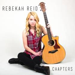 Rebekah Reid : Chapters
